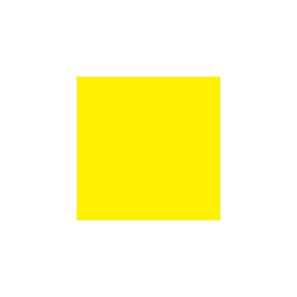  uCG[() frhNIX C172