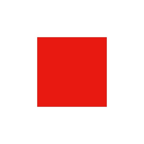  uIW() frhNIX C173