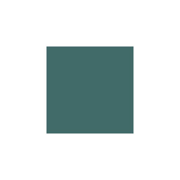  O[FS36118() frhNIX C305