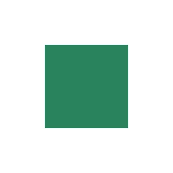  O[FS34227() frhNIX C312