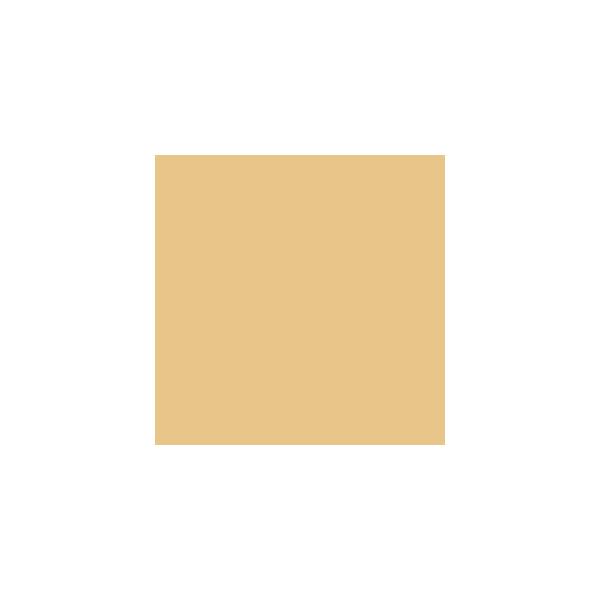  CG[FS33531() frhNIX C313