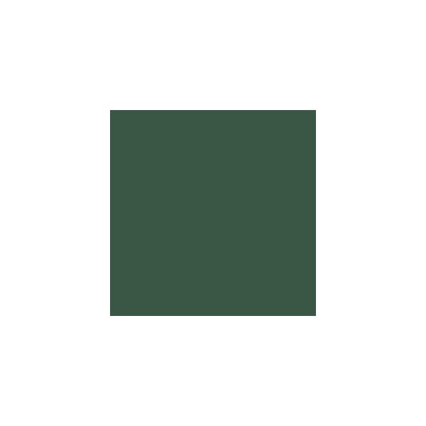  ZtF() frhNIX C320