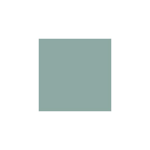  CgO[() frhNIX C324