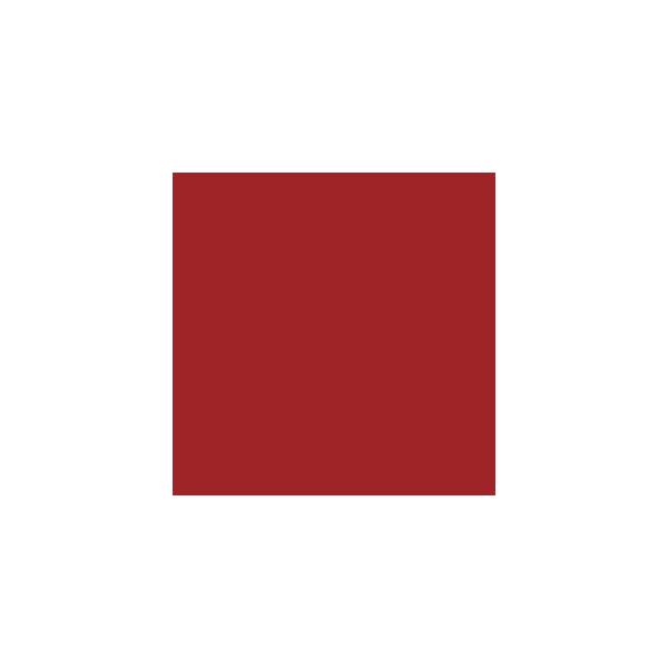  bhFS11136() frhNIX C327