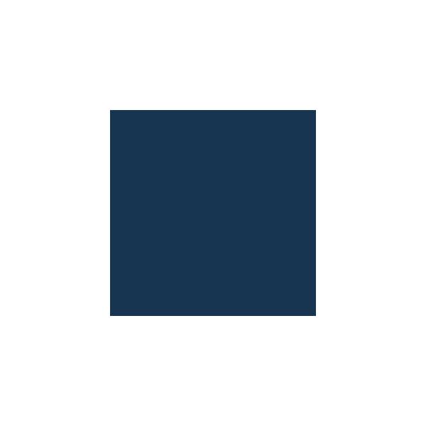  u[FS15050() frhNIX C328