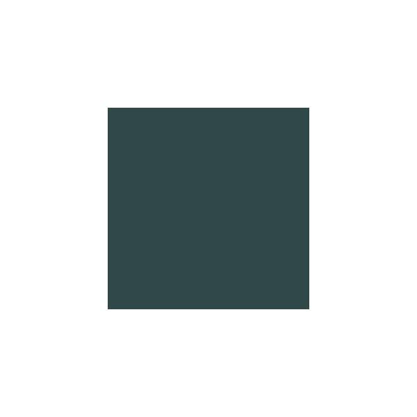  _[NO[BS381C/641() frhNIX C330