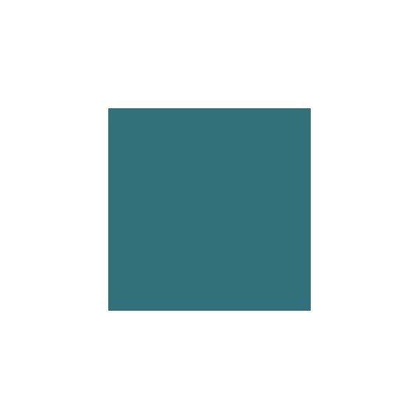   OCbVu[FS35327 () frhNIX C337