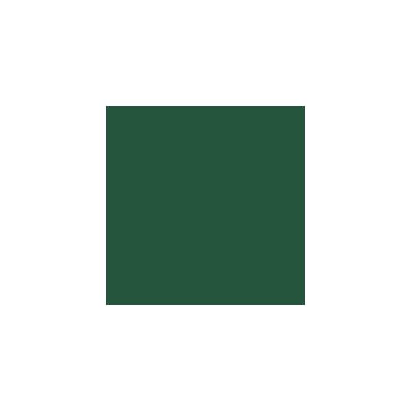   tB[hO[FS34097() frhNIX C340