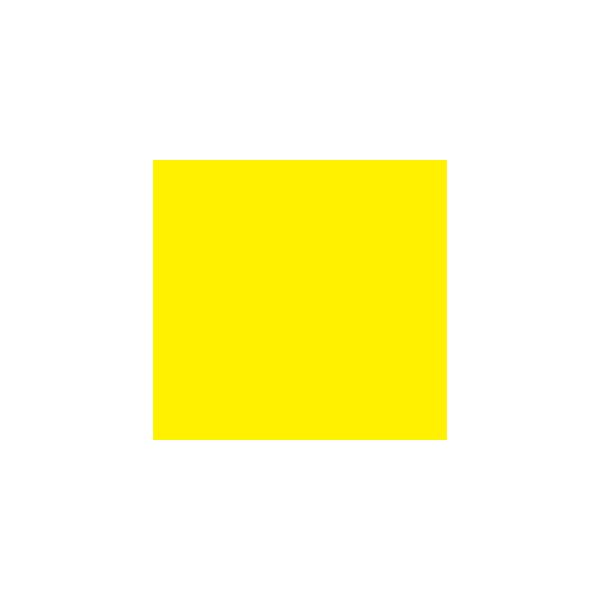   NIX CR003Fm CG[ GSINIX CR3