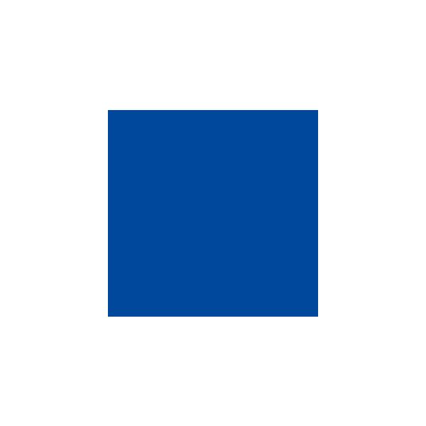  NIX K_J[ UG02 MSu[10ml GSINIX UG02