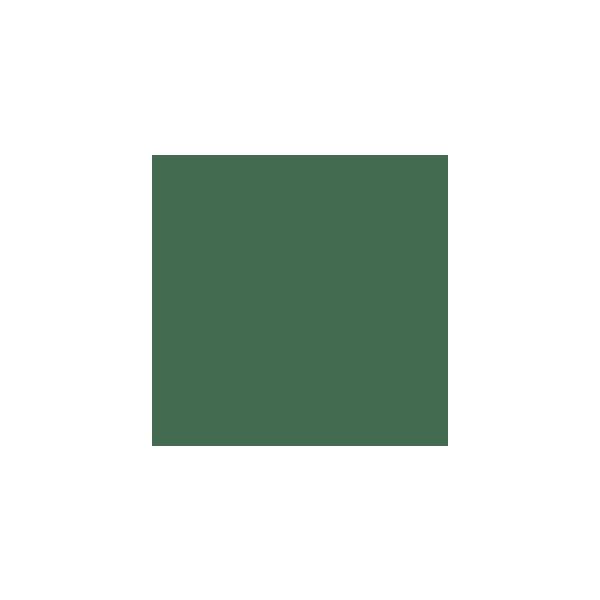  NIX K_J[ UG07 MSfB[vO[10ml GSINIX UG07