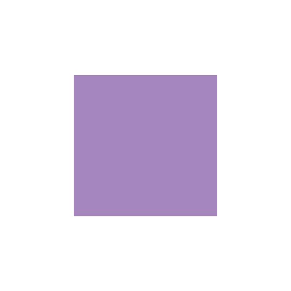   NIX K_J[ UG08 MSp[v10ml GSINIX UG08