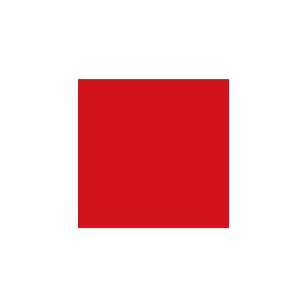  NIX K_J[ UG12 MSTUr[bh10ml GSINIX UG12