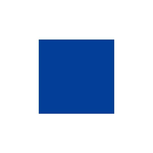  NIX K_J[ UG13 MSu[Zn10ml GSINIX UG13