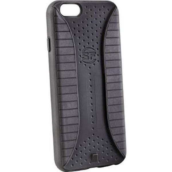 ������ SUREFIRE Phone Case iPhone6�pBK