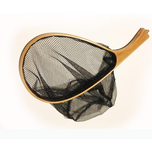 bL[}Eene@EldグfBOlbgy S zibqlbgdlj kTCY