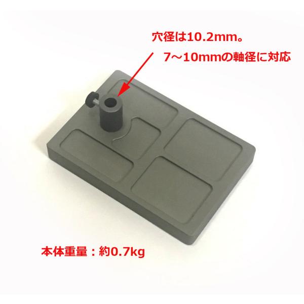 RMOFEtC^CCOoCXpEyfX^x[Xî݁j