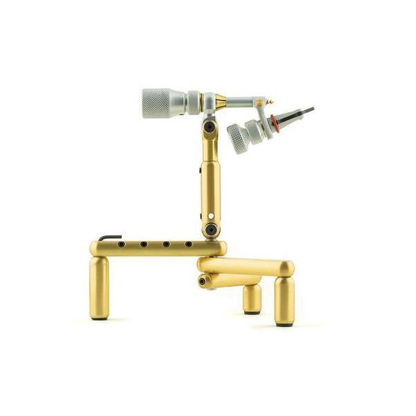 flyo2_cottarellivisetrabel