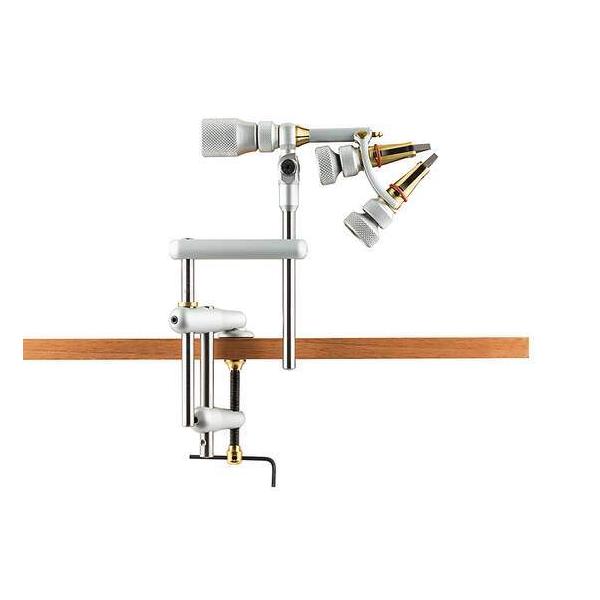 コッタレッリバイスセット COTTARELLI トラベルDXバイス・限定SPセット - 加藤毛ばり店