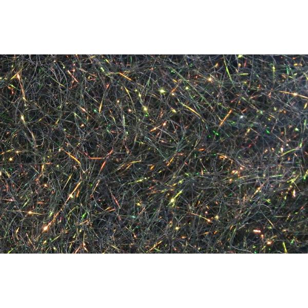 Hareline �w�A���C�� Ice dub �A�C�X�_�u �_�r���O�� ���i�摜2
