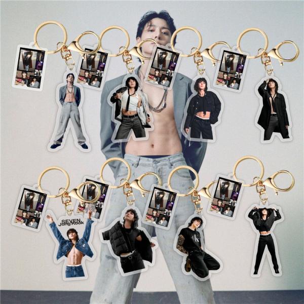 flysell_bts100 flysell_bts100