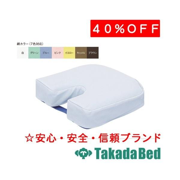 ���c�x�b�h���쏊 �J���[�t�F�C�X�N�b�V����TB-77C-09�p�Ȑ��J�o�[ C-09 Takada Bed