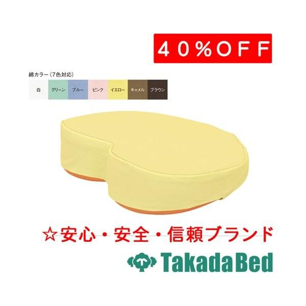 cxbh쏊 J[K̋ă}NTB-77C-24pȐJo[ C-24 Takada Bed