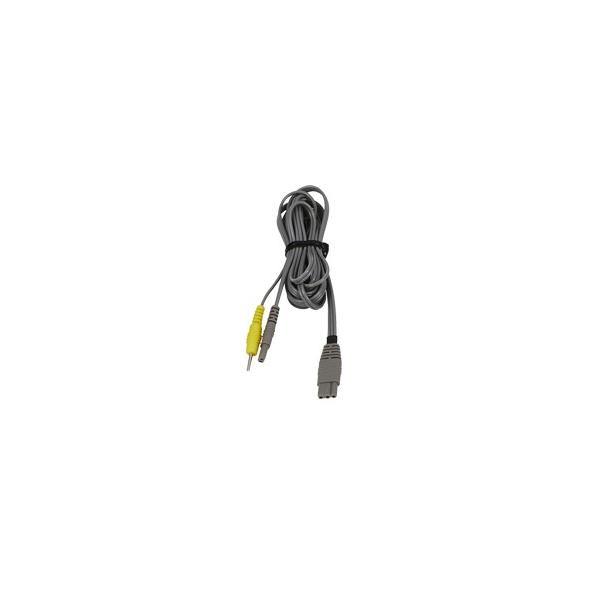フィジオアクティブ フィジオ アクティブ HV部品 - ニットクSHOP