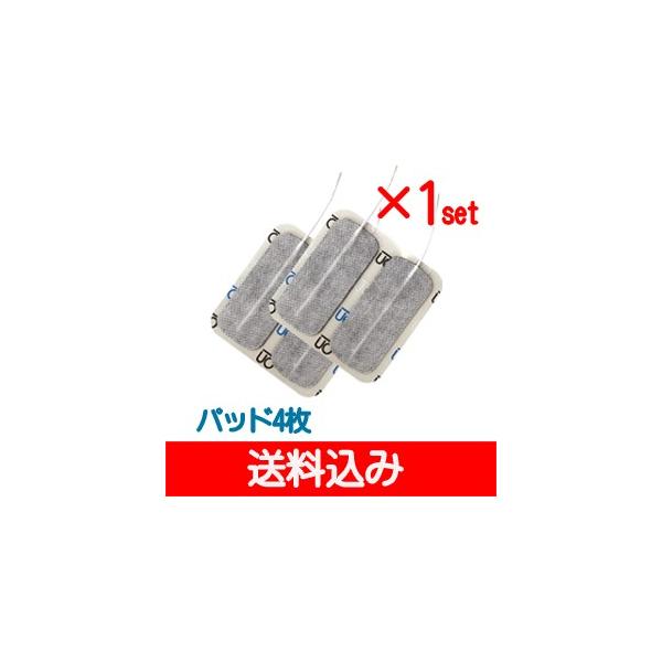 tBWI ANeBu HV p[c Spbh 5×9cmi41܁j `OX  