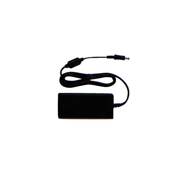 Cg[ IXeIgV ACA_v^[ ɓZg