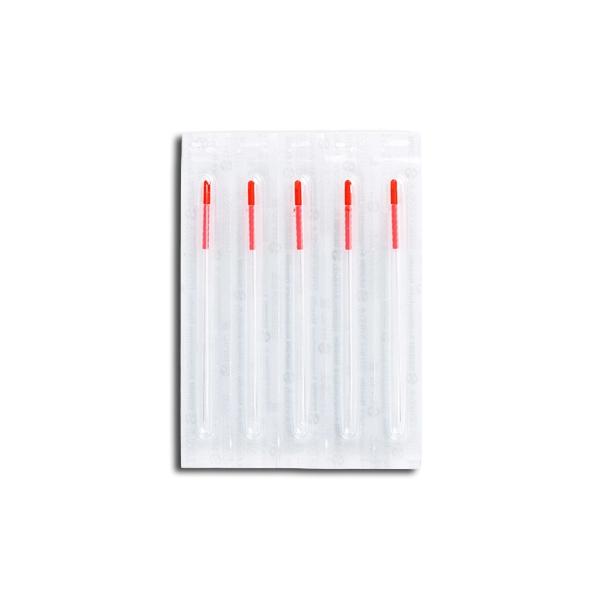 �Z�C�����I  JSP �^�C�v�i��J-Sakura�j 100�{����~10�������Z�b�g ���i�摜1