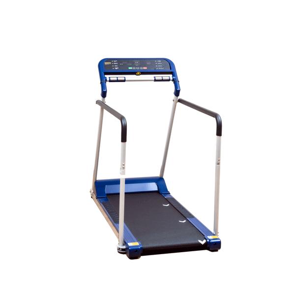 準業務用 ルームランナー（リハビリ） SRT-400 ナツキ