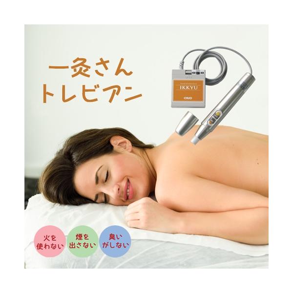  ꋄiIKKYUj QL-19  `EI[