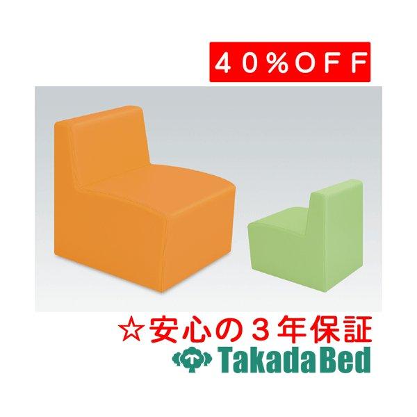 cxbh쏊 \t@[ TB-1072 Takada Bed