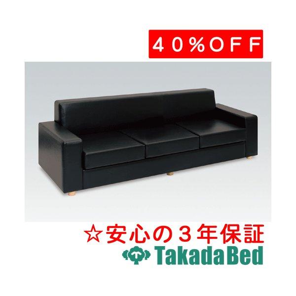 cxbh쏊 R[(03) TB-1111-03 Takada Bed