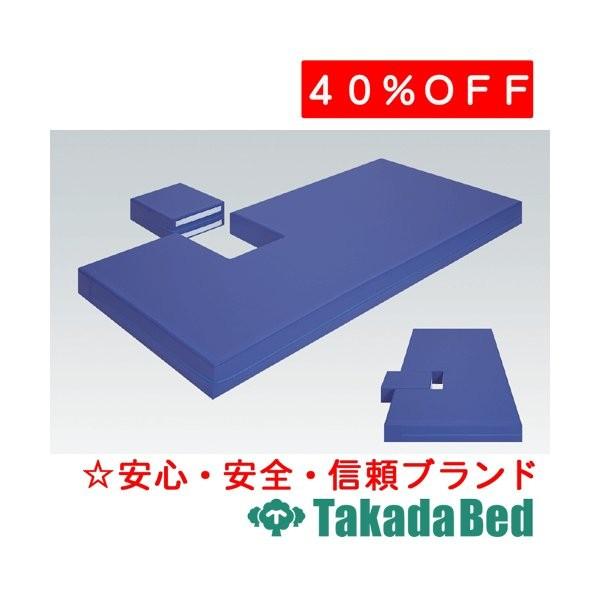 藤田ページ ZRM-B005 ゼットアールエムビーゼロゼロゴ｜RIDE-MOTO | OKADA