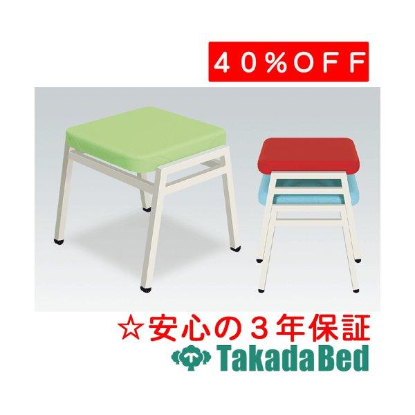 cxbh쏊 X^bL[ TB-1150 Takada Bed