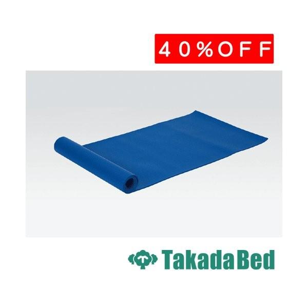 cxbh쏊 K}bg TB-1294 Takada Bed