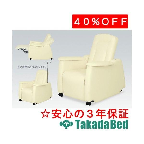 cxbh쏊 dJo[`FA[ TB-1362 Takada Bed