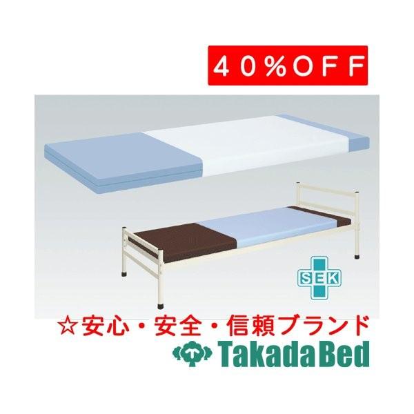 cxbh쏊 SEKV[c TB-1378 Takada Bed