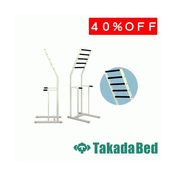 cxbh쏊 Ԃ牺P TB-1525 Takada Bed