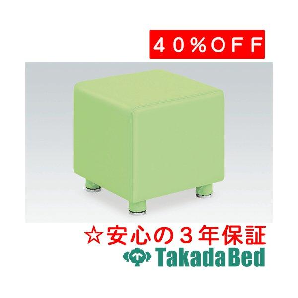 cxbh쏊 ~jnEX TB-258 Takada Bed