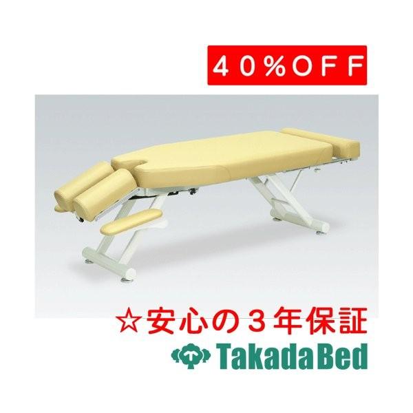 ���c�x�b�h���쏊 �}���b�g TB-316 Takada Bed