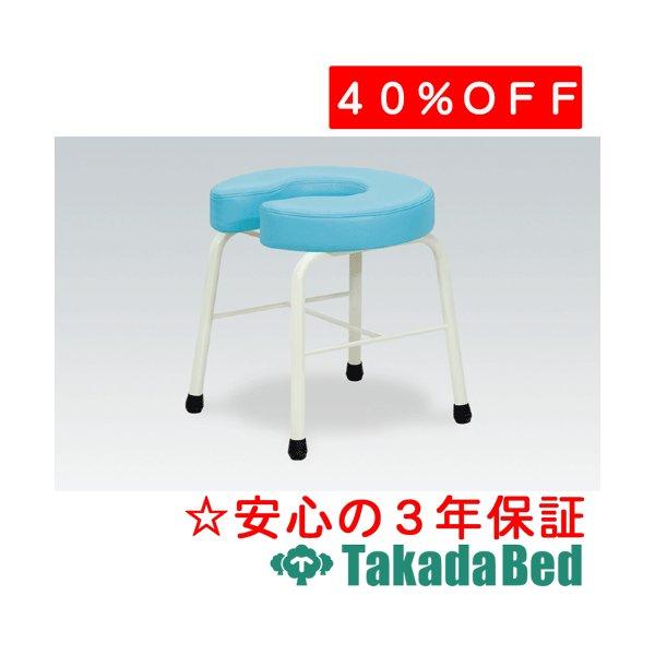 cxbh쏊 U^`FA[ TB-599 Takada Bed