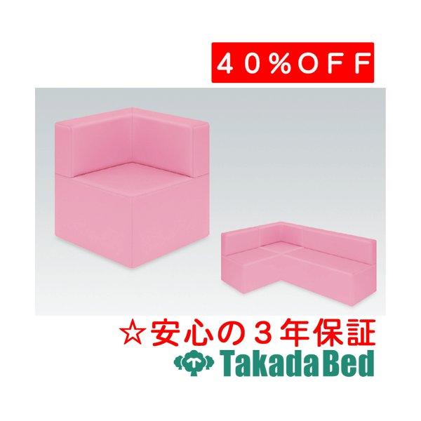 cxbh쏊 S[R[i[ TB-708 Takada Bed