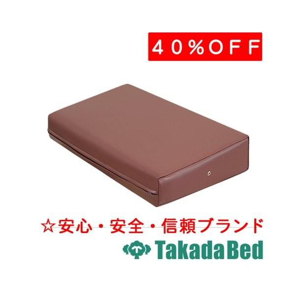 cxbh쏊 BR}bT[W}N TB-77-05 Takada Bed
