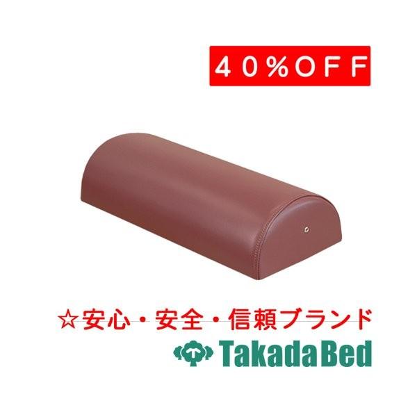 cxbh쏊 BR~z}N TB-77-08 Takada Bed