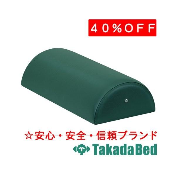 cxbh쏊 J[~}N() TB-77C-04 Takada Bed