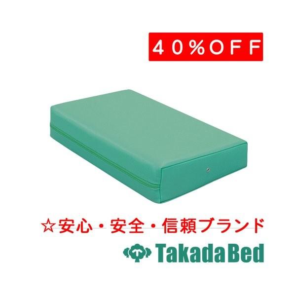 cxbh쏊 J[}bT[W}N TB-77C-05 Takada Bed