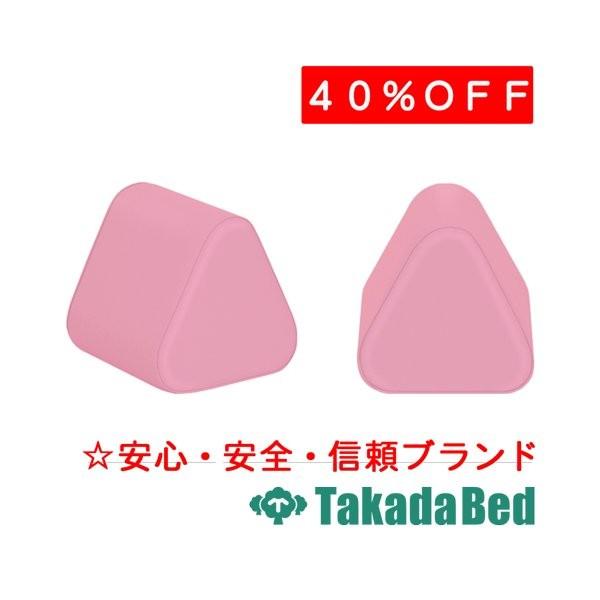 cxbh쏊 100^}N TB-77C-100 Takada Bed